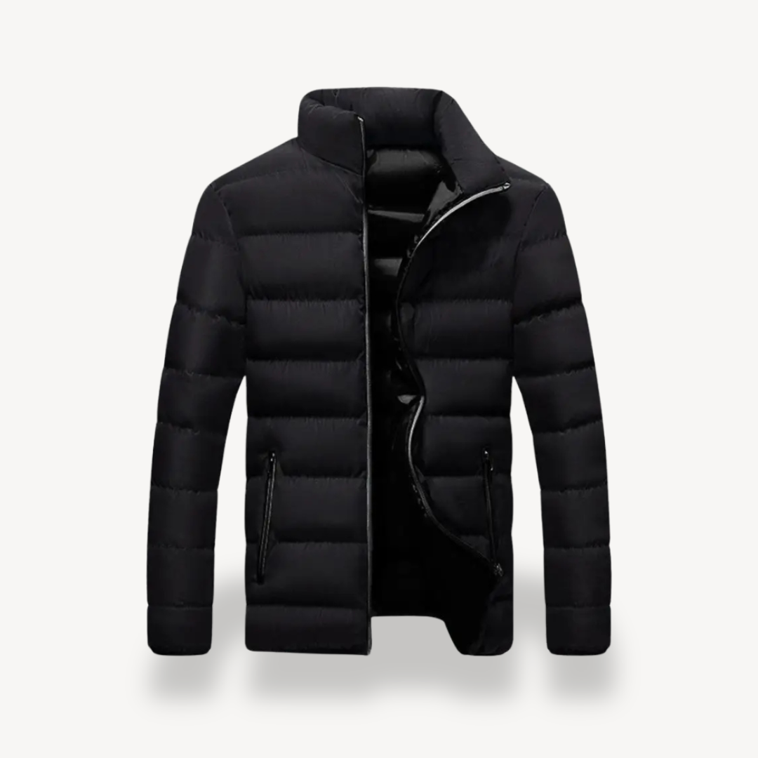Marco Men's Insulated Puffer Jacket