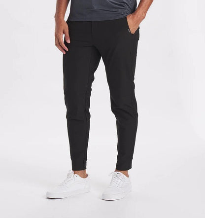 Men's Stretch Pants