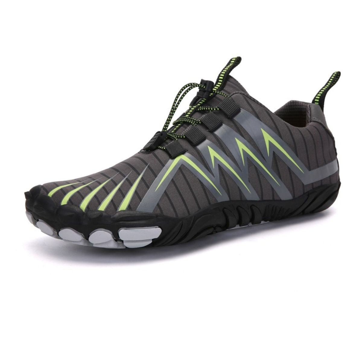 Comfortable Unisex Minimalist Running Shoes