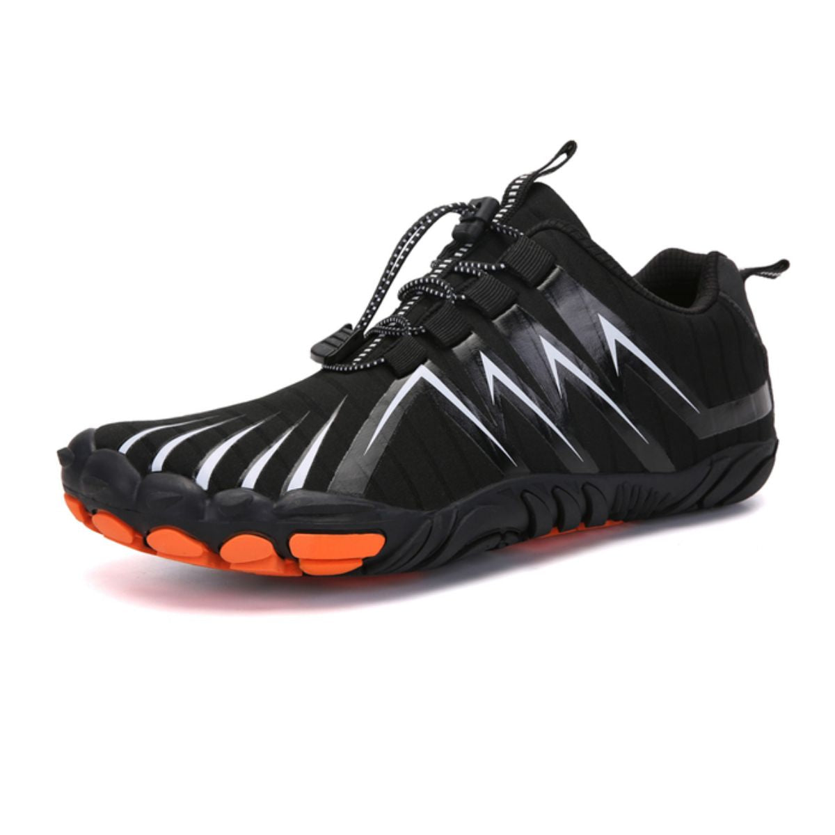 Comfortable Unisex Minimalist Running Shoes