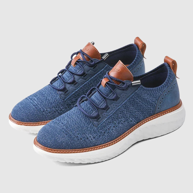Ultra Comfortable Air Mesh Running Shoes