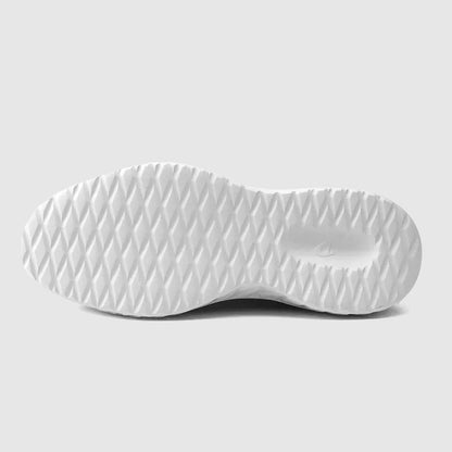 Ultra Comfortable Air Mesh Running Shoes