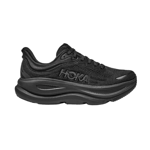 Hoka Men's Max Cushion Running Shoes EVA Foam