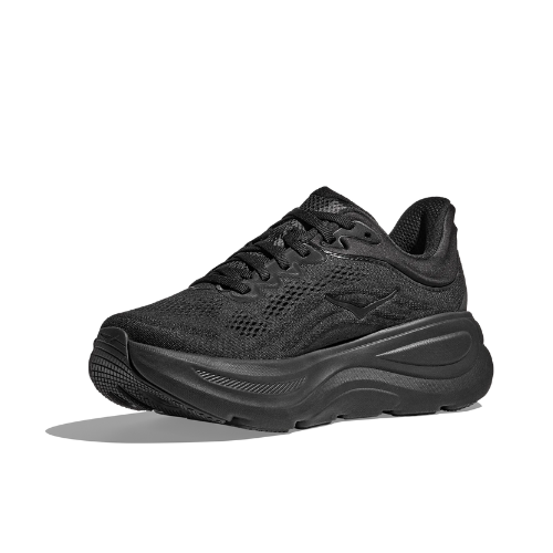 Hoka Men's Max Cushion Running Shoes EVA Foam - OutfitLondon