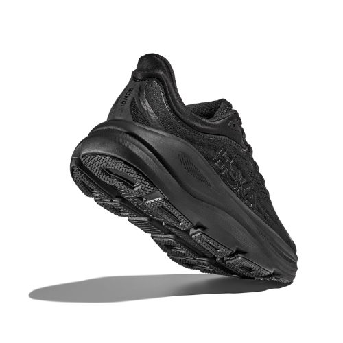 Hoka Men's Max Cushion Running Shoes EVA Foam