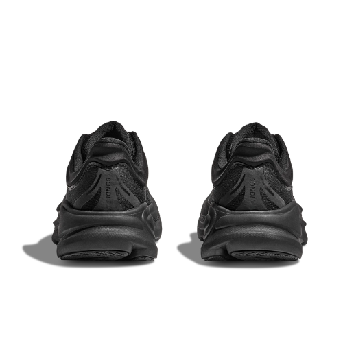 Hoka Men's Max Cushion Running Shoes EVA Foam
