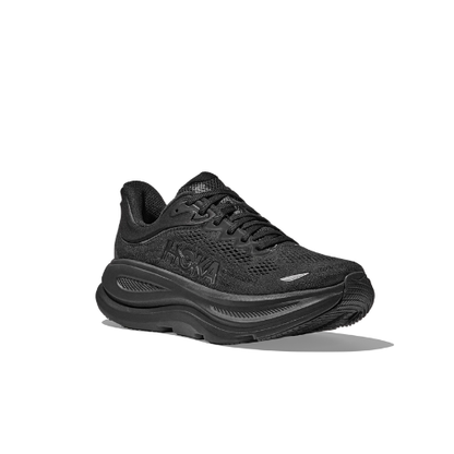 Hoka Men's Max Cushion Running Shoes EVA Foam