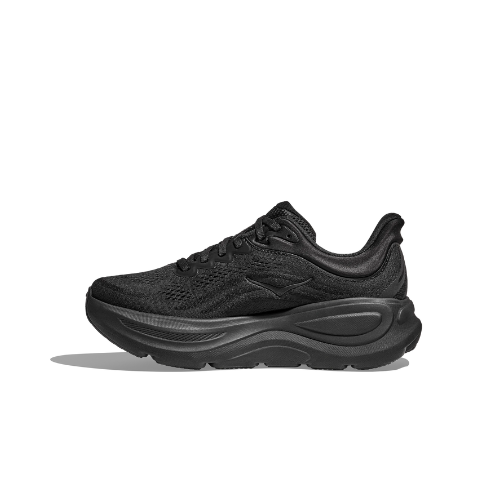 Hoka Men's Max Cushion Running Shoes EVA Foam