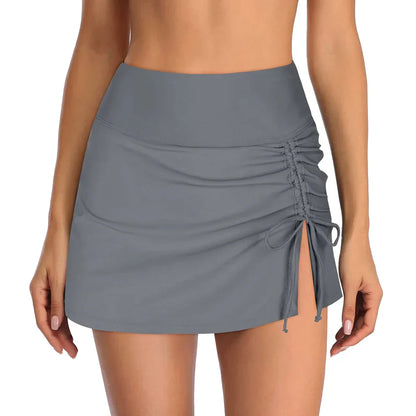 Megan Skort | Women's Swim Skort