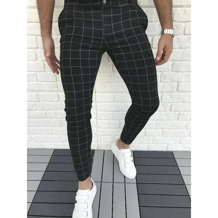 Waterproof Outdoor Cargo Pants
