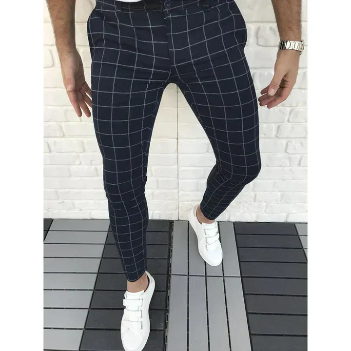 Waterproof Outdoor Cargo Pants