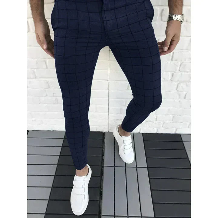 Waterproof Outdoor Cargo Pants