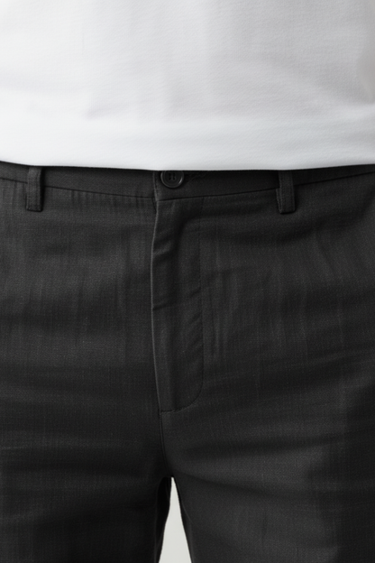 Relaxed Fit Summer Board Shorts