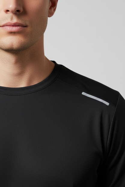 Men's Athletic 2-Piece Training Suit