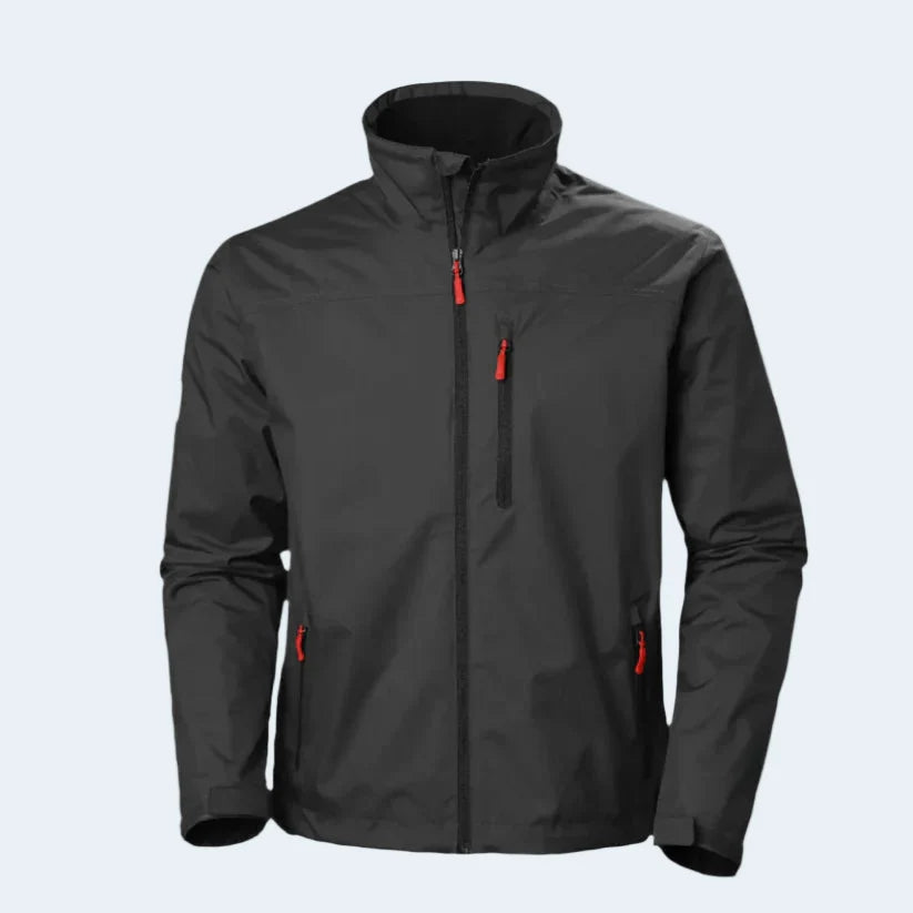Waterproof Men's Outdoor Sports Coat - OutfitLondon