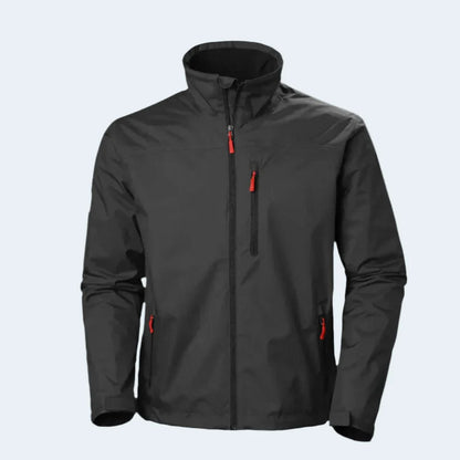Waterproof Men's Outdoor Sports Coat - OutfitLondon