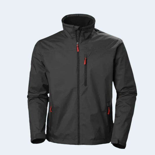 Waterproof Men's Outdoor Sports Coat - OutfitLondon