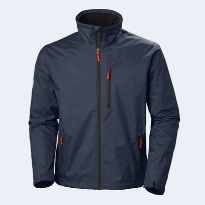 Waterproof Men's Outdoor Sports Coat