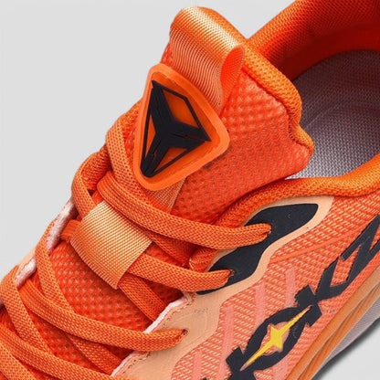 Comfortable Athletic Running Shoes Breathable Performance Sneakers