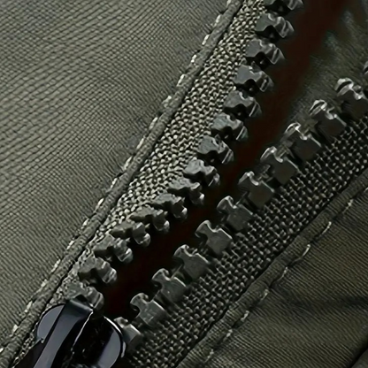 Waterproof Outdoor Men's Winter Jacket