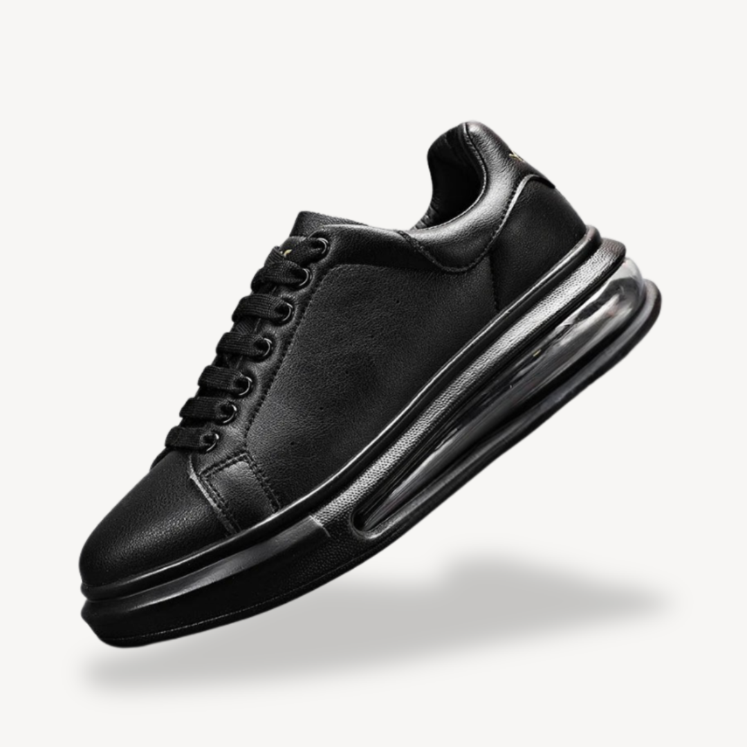 Premium Mens Comfortable Shoes - OutfitLondon