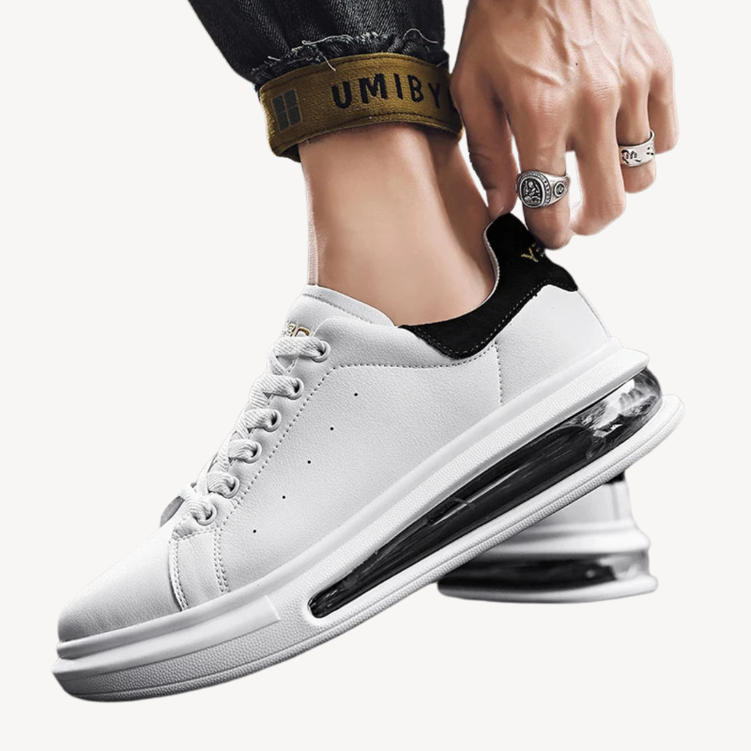 Premium Mens Comfortable Shoes