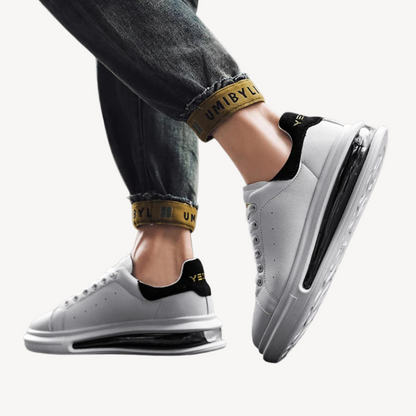 Premium Mens Comfortable Shoes