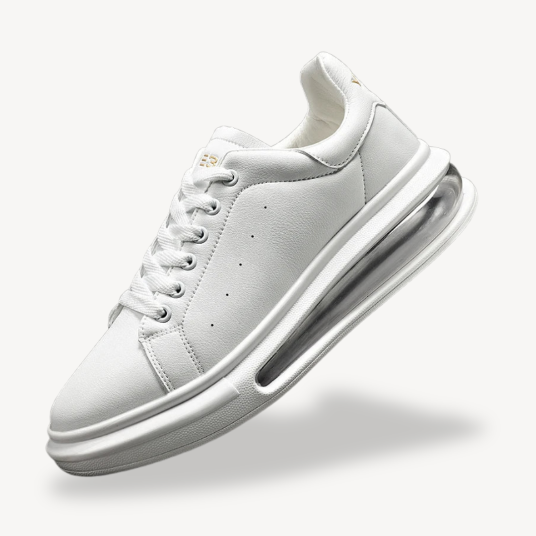 Premium Mens Comfortable Shoes