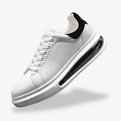 Premium Mens Comfortable Shoes