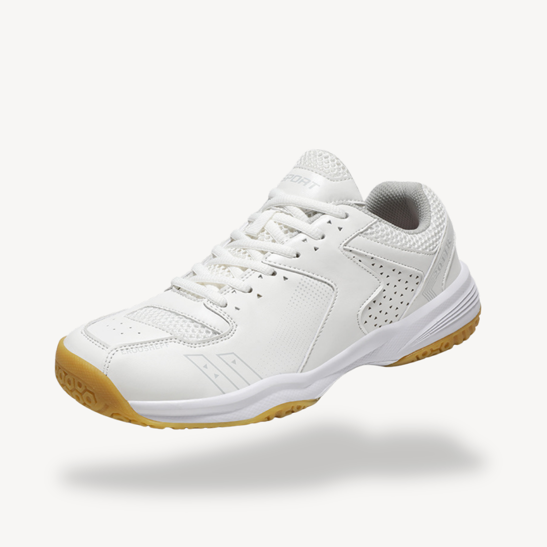 High Quality Athletic Running Shoes - OutfitLondon