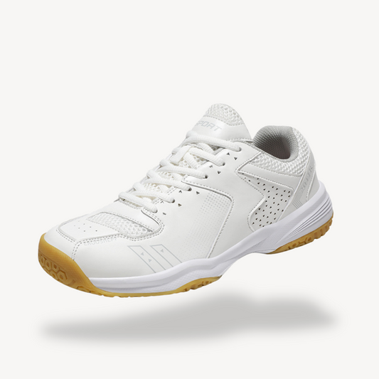 High Quality Athletic Running Shoes - OutfitLondon