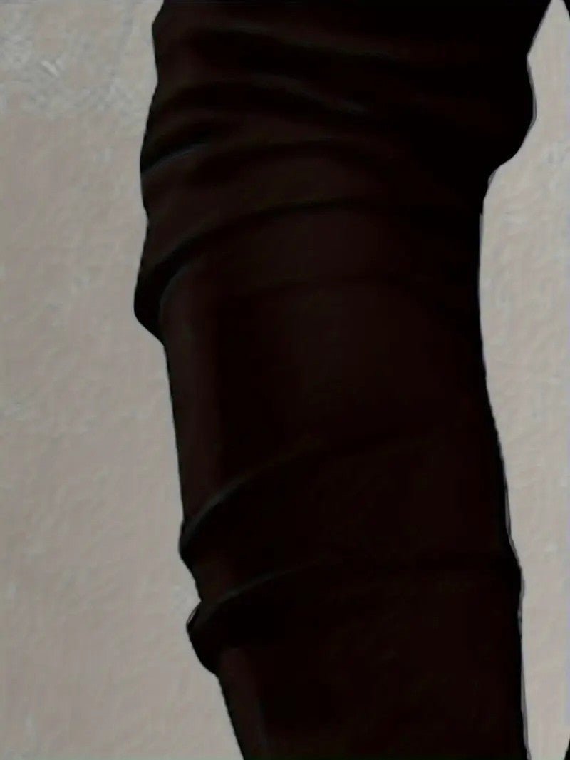 Funny Santa Christmas Graphic Tee