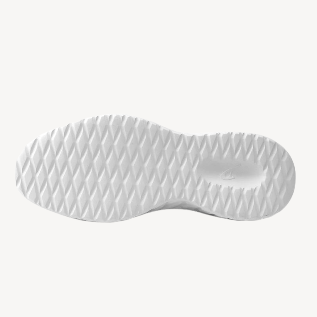 Breathable Men's Sports Running Shoes
