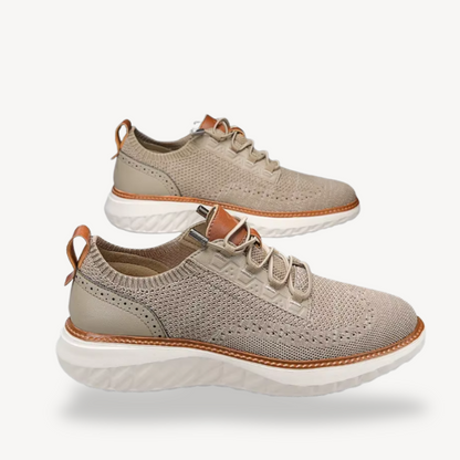 Comfortable Supportive Breathable Sneakers