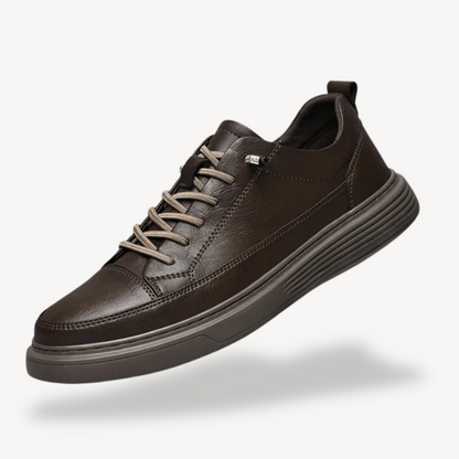 Men's Comfortable Fashion Sneakers