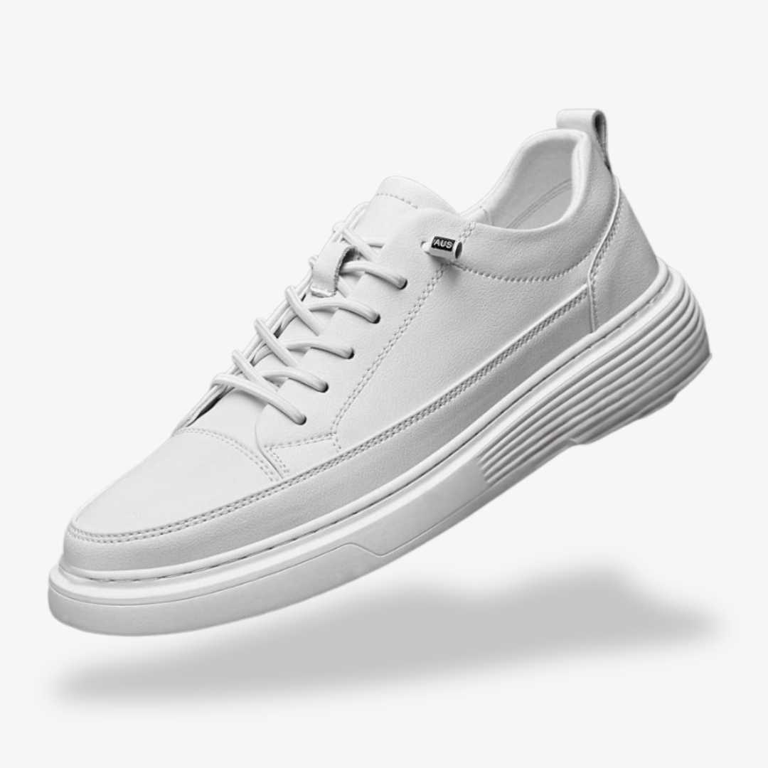 Men's Comfortable Fashion Sneakers