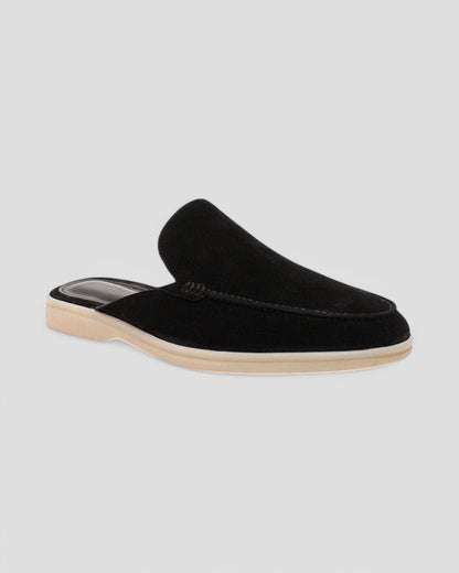 Comfortable Slip On Loafers For Men