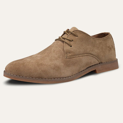 Tough Waterproof Work Ankle Boot