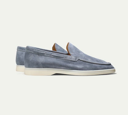 Men's Comfortable Slip-On Shoes
