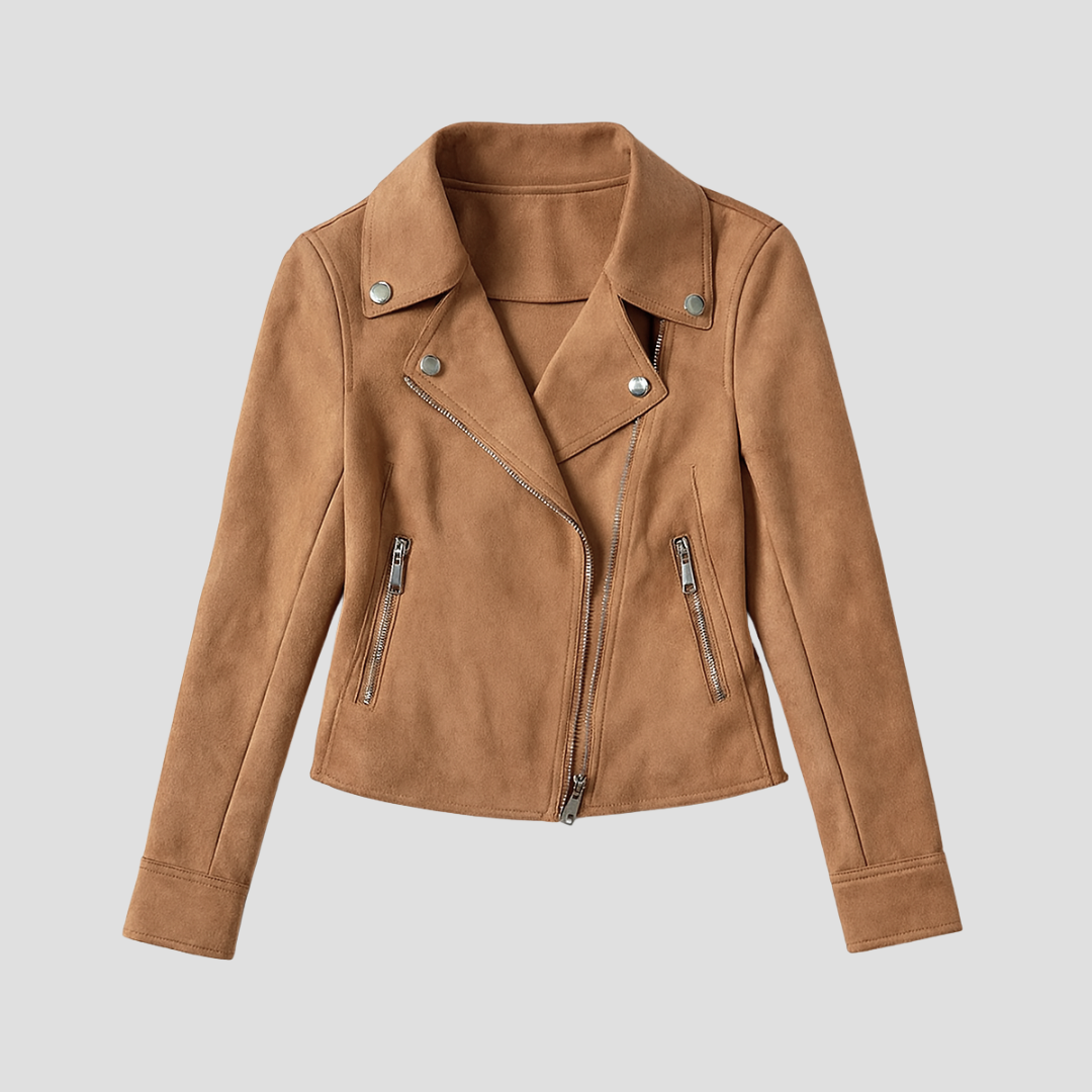 Warm Women's Waist Coat Winter - OutfitLondon