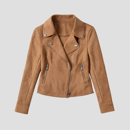 Warm Women's Waist Coat Winter - OutfitLondon