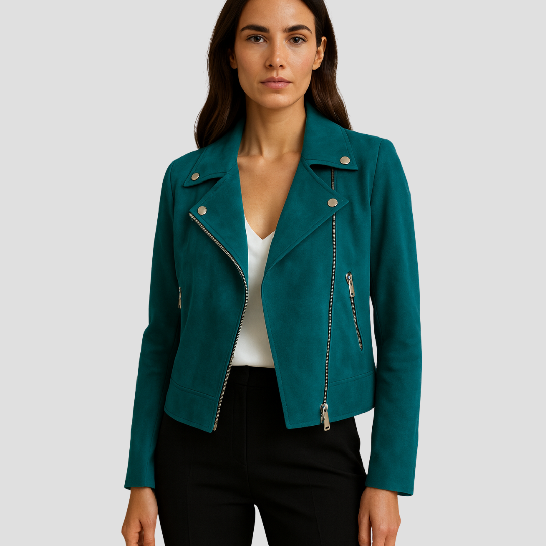 Warm Women's Waist Coat Winter