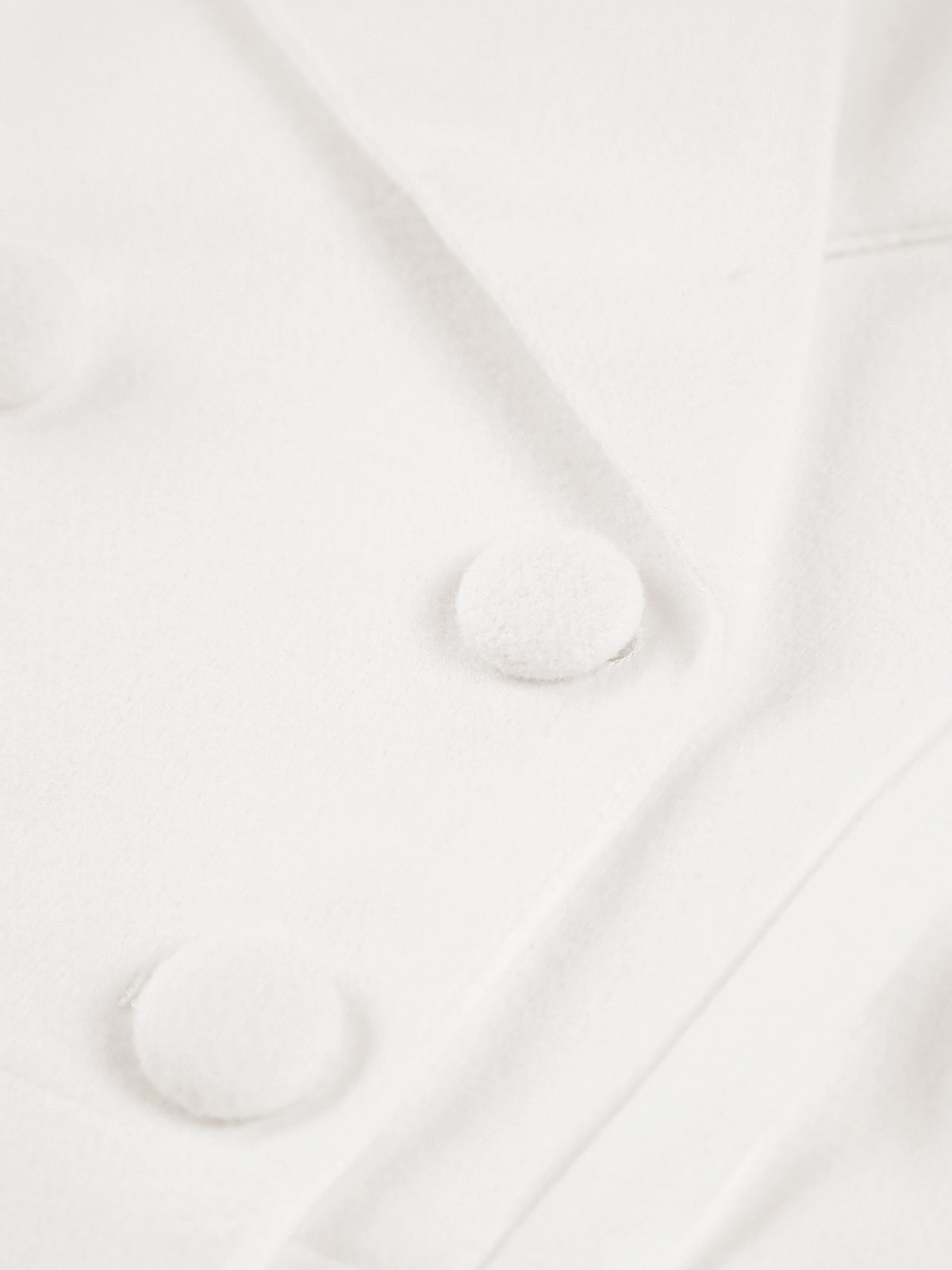 Classic Chic French Women's Trench Coat