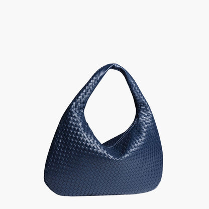Women's Classic Tote Bag with Adjustable Strap