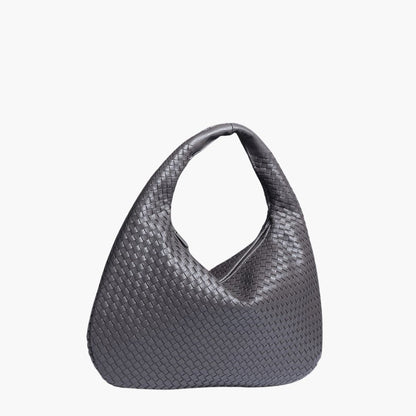 Women's Classic Tote Bag with Adjustable Strap