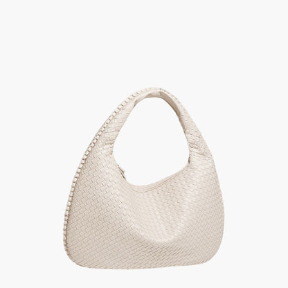 Women's Classic Tote Bag with Adjustable Strap