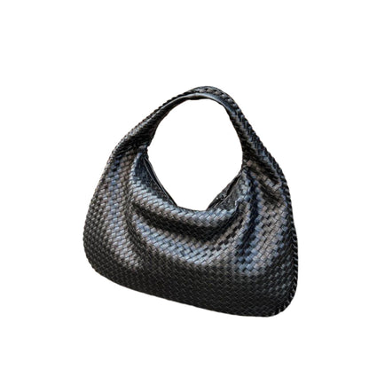 Women's Classic Tote Bag with Adjustable Strap