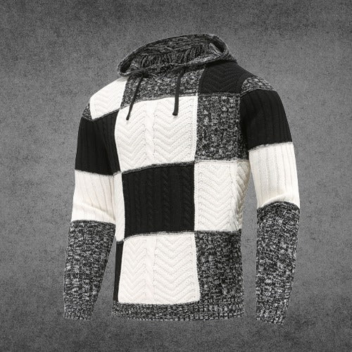 Cozy Fleece Lief Sweatshirt