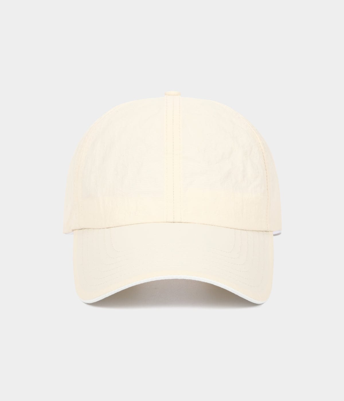 Classic Adjustable Everyday Baseball Cap