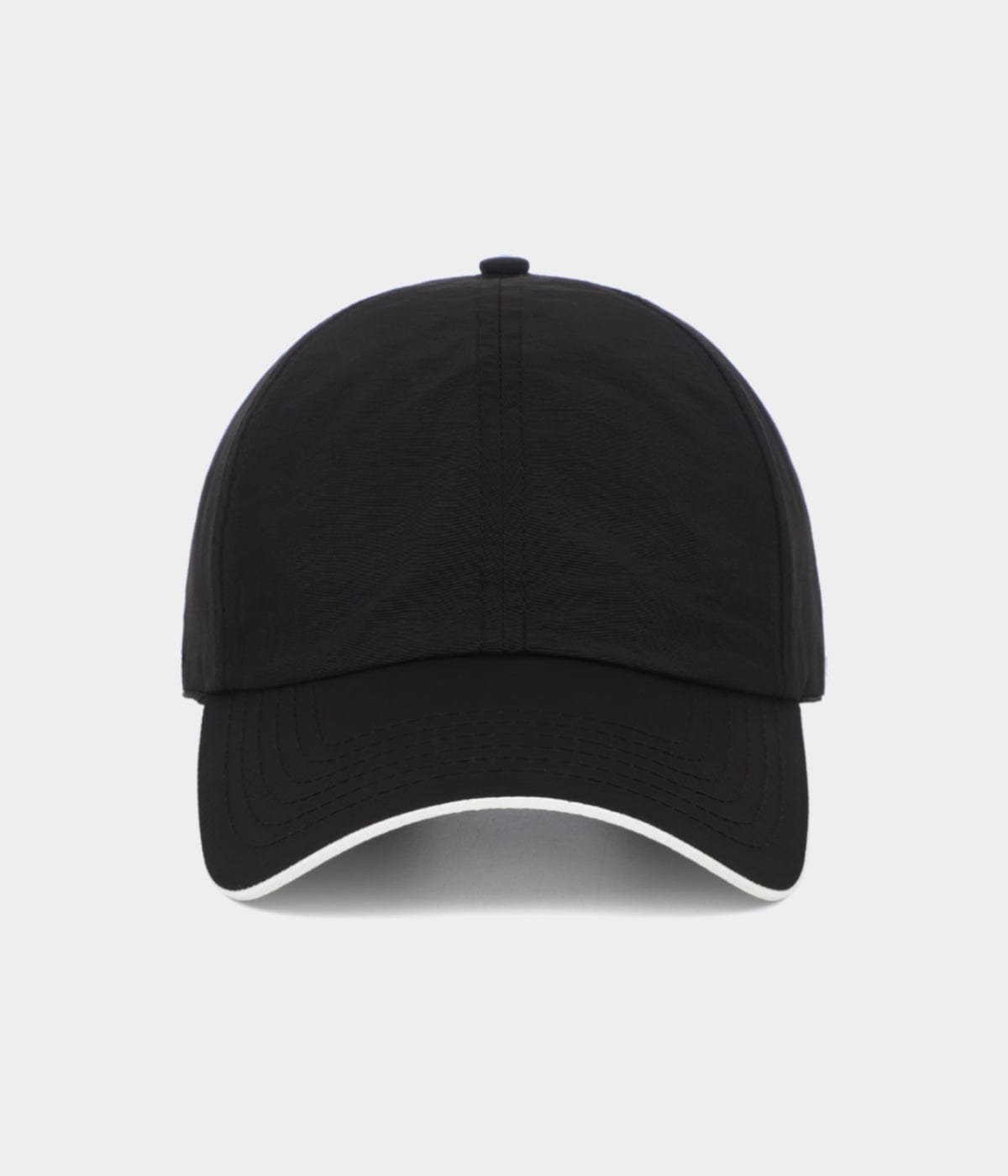 Classic Adjustable Everyday Baseball Cap